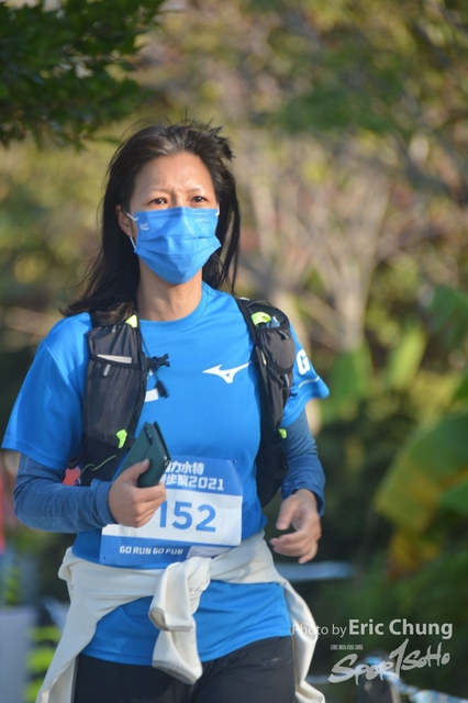 Pocari_0032