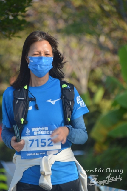 Pocari_0033