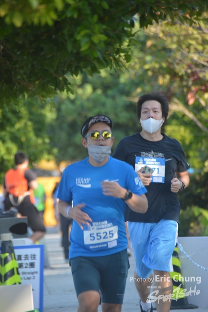 Pocari_0035