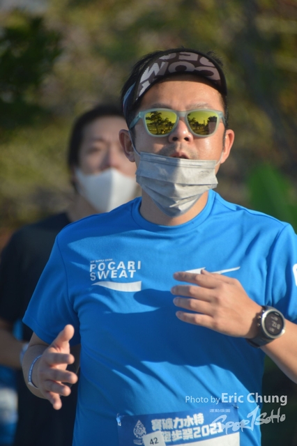 Pocari_0036