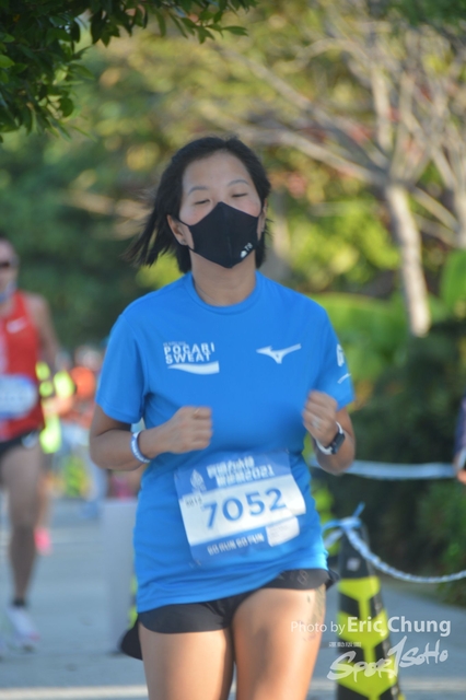 Pocari_0037
