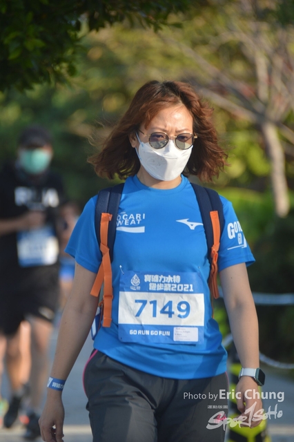 Pocari_0041