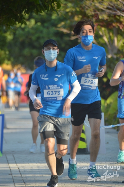 Pocari_0047