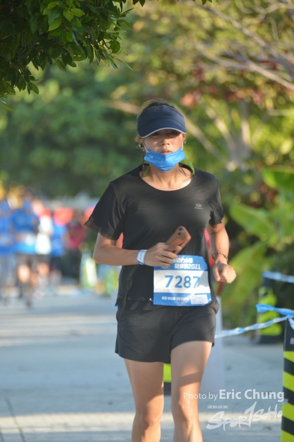 Pocari_0048