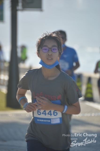 Pocari_0050