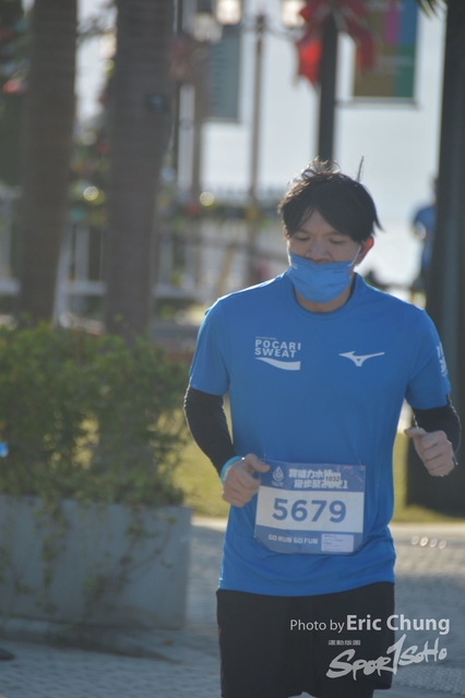 Pocari_0052