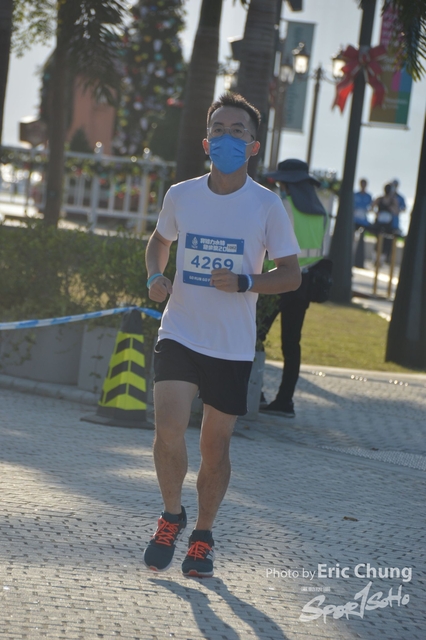 Pocari_0055