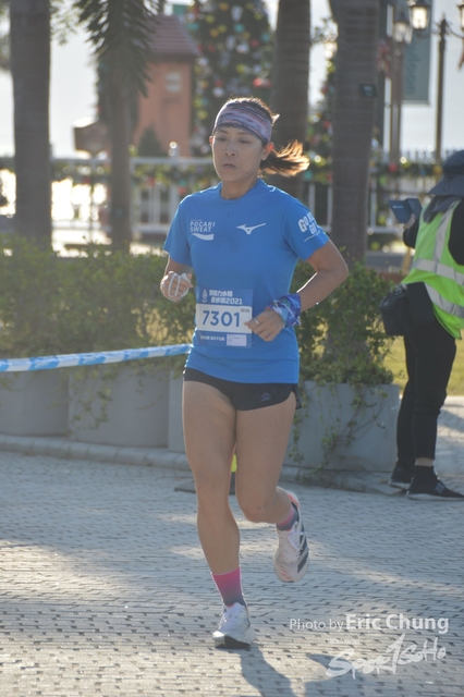 Pocari_0062