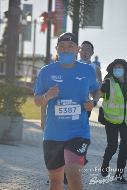 Pocari_0063