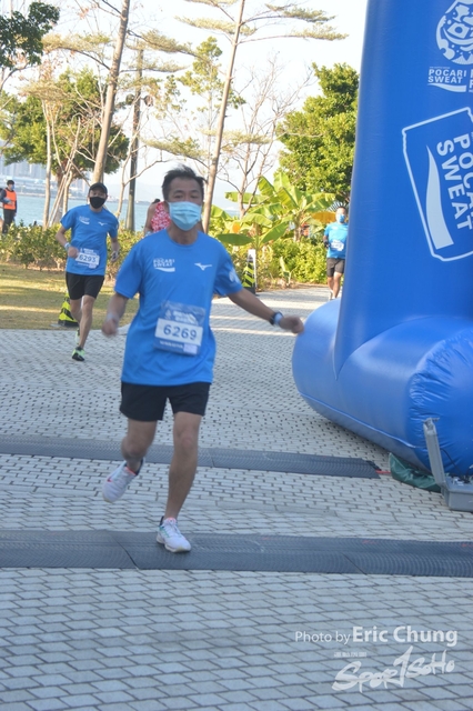 Pocari_0123