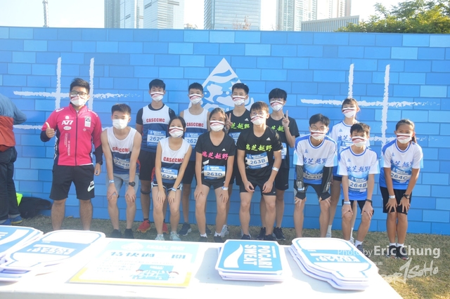Pocari_0137