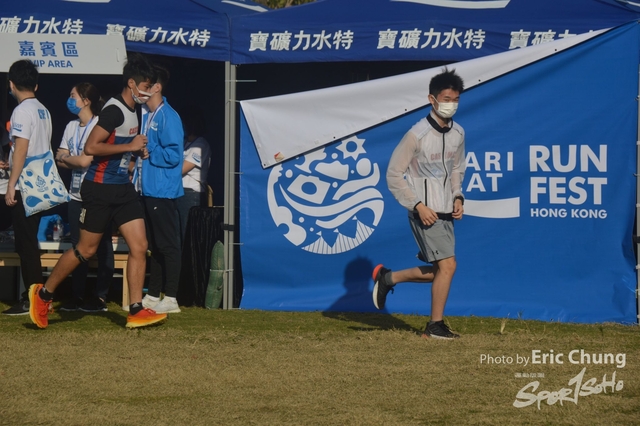 Pocari_0178