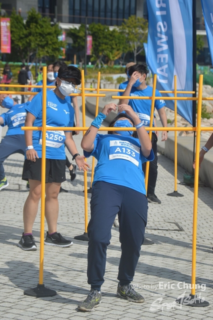 Pocari_A_0025