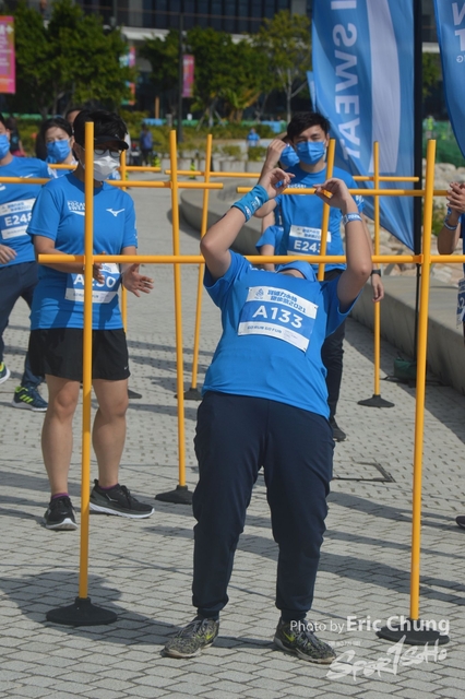 Pocari_A_0026