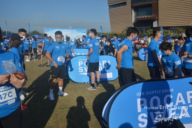 Pocari_0182