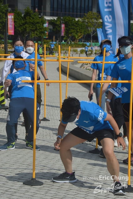 Pocari_A_0028