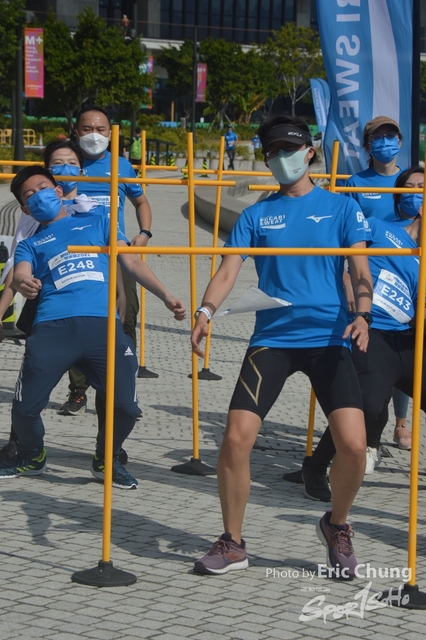 Pocari_A_0029