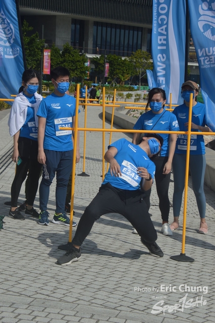 Pocari_A_0031