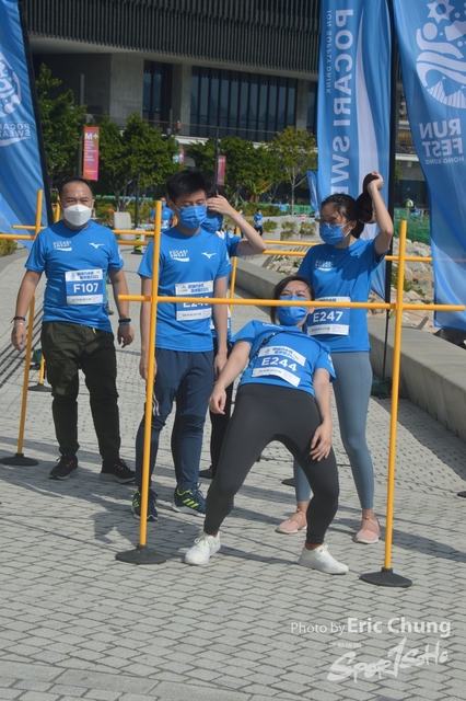 Pocari_A_0032