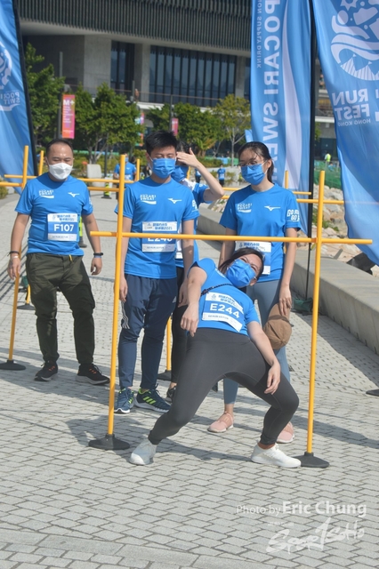 Pocari_A_0033