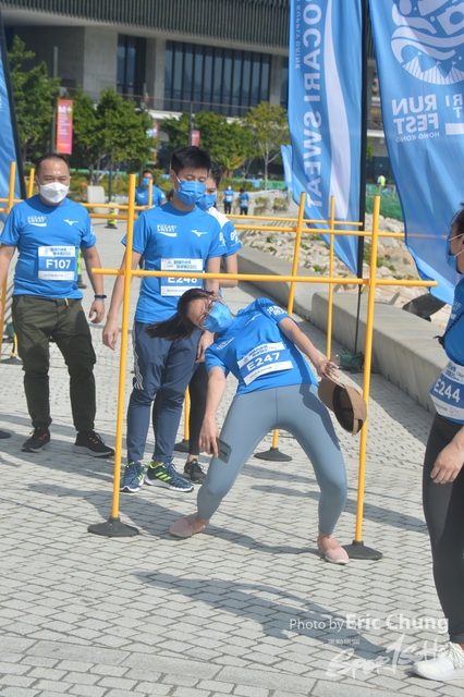 Pocari_A_0034