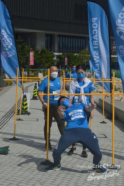 Pocari_A_0035
