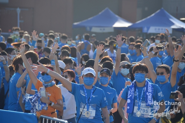 Pocari_0195
