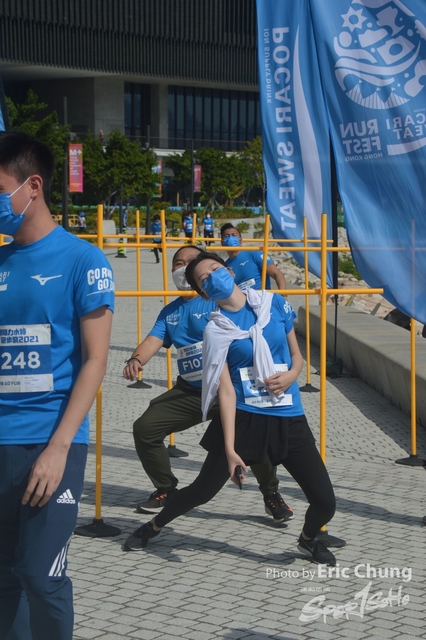 Pocari_A_0036