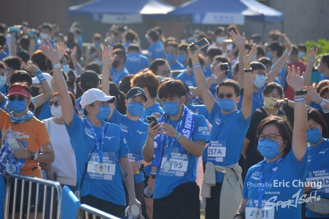 Pocari_0196