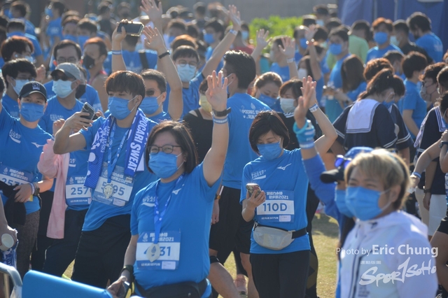 Pocari_0197