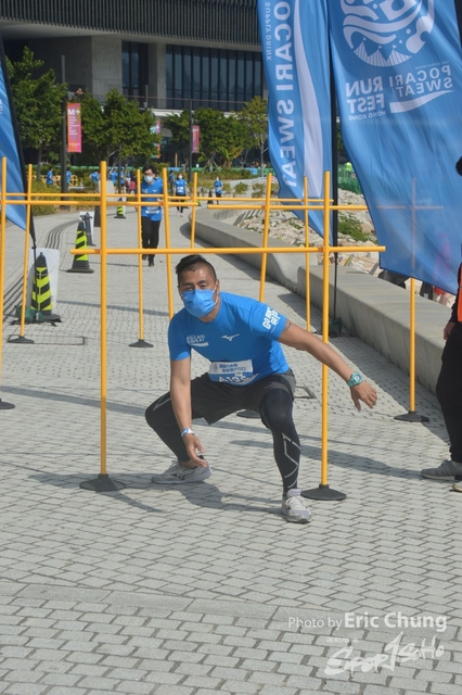 Pocari_A_0038