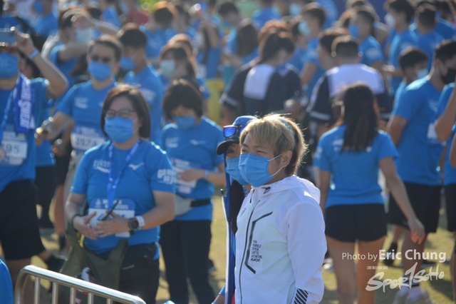 Pocari_0198