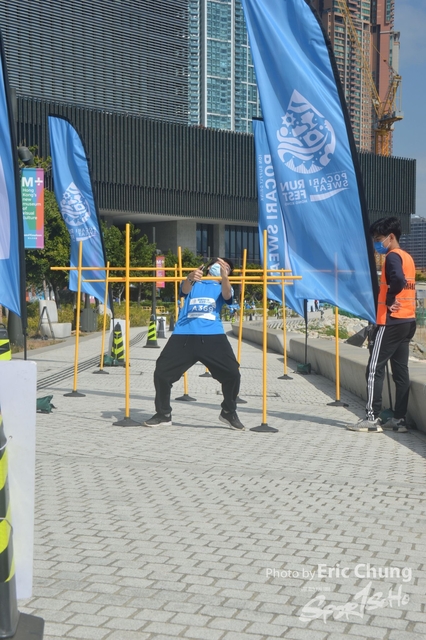 Pocari_A_0039