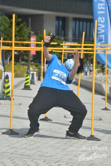 Pocari_A_0040