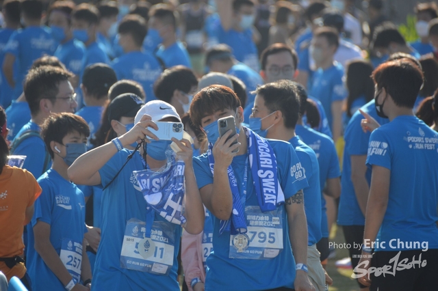 Pocari_0201