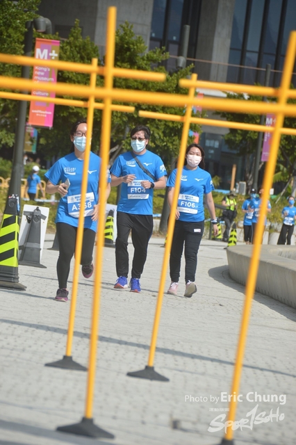 Pocari_A_0041