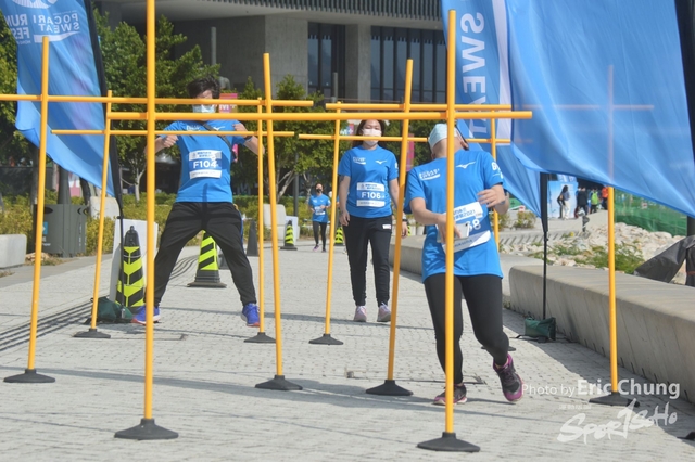 Pocari_A_0042