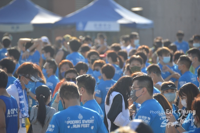 Pocari_0204