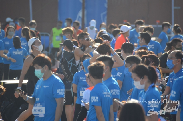 Pocari_0206