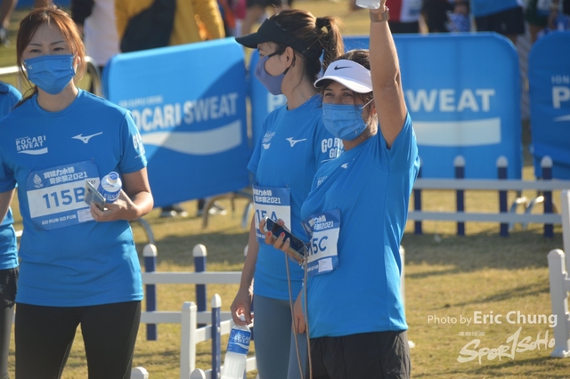Pocari_0209