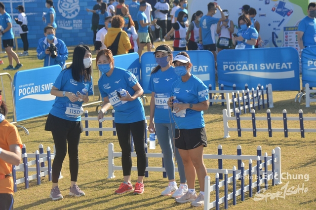 Pocari_0210