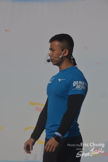 Pocari_0213