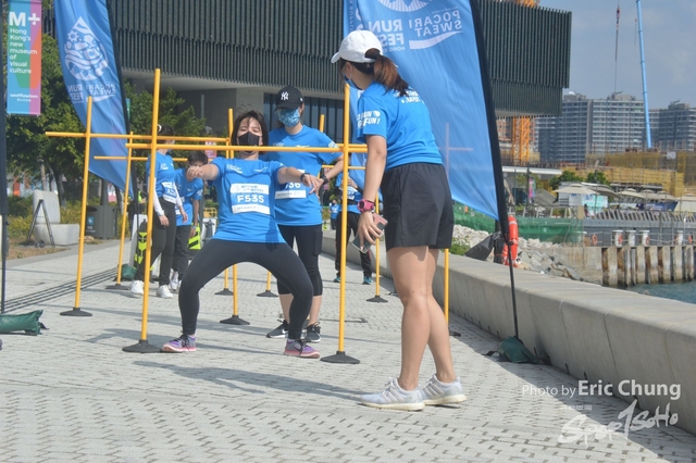 Pocari_A_0053