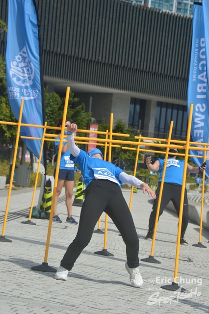 Pocari_A_0060