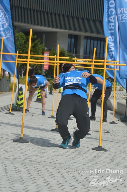 Pocari_A_0064