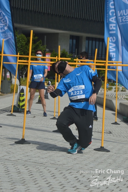 Pocari_A_0065