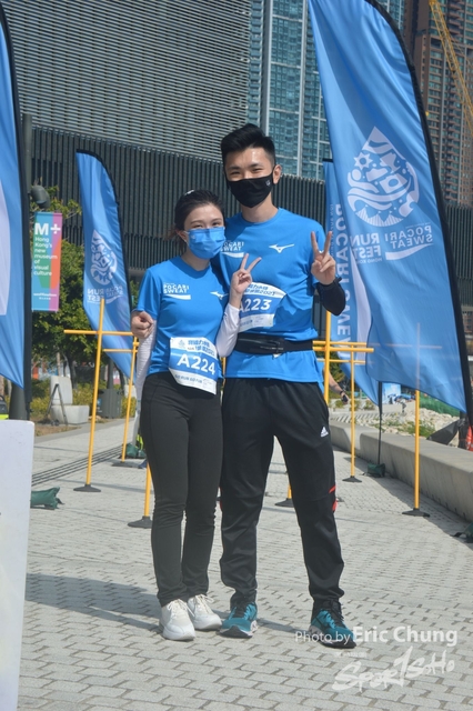 Pocari_A_0067
