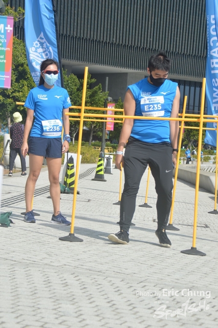 Pocari_A_0071