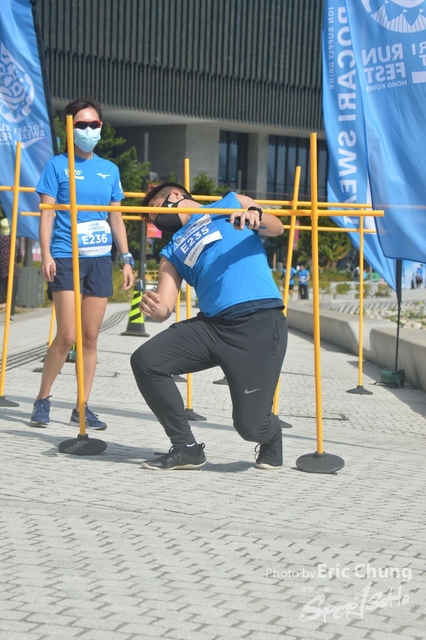 Pocari_A_0075