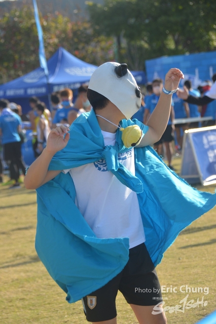 Pocari_0247
